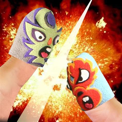 fgh games|finger fight game.